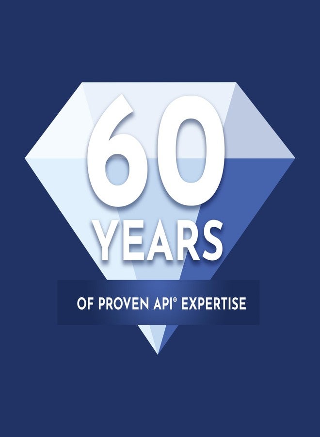 ايه بي آي علاج سائل لسمك الفوغو من API، 118 مل - Image 5